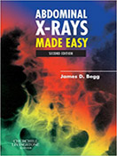 abdominal-x-rays-made-easy-2ed