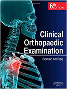 clinical-orthopaedic-examination-6e