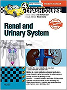 crash-course-renal-and-urinary-system-4th-edition