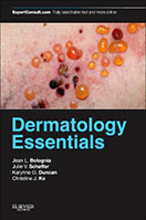 dermatology-essentials