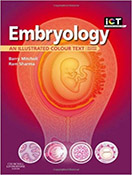 embriology-an-illustrated-colour-text