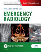 emergency-radiology-the-requisites-2nd-edition