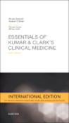 Essential of Kumar and Clark's Clinical Medecine 6e