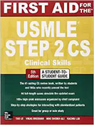 first-aid-for-the-usmle-step-2-cs