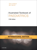 Illustrated Textbook of Paediatrics 5e