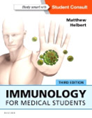immunology-for-medical-students-3e