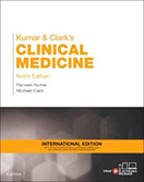 kumar-clarks-clinical-medicine-9e-sc