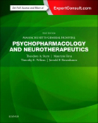 Massachusetts General Hospital Psychopharmacology and Neurotherapeutics