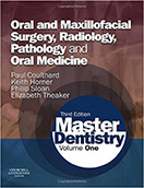 master-dentistry-volume-1-oral-and-maxillofacial-surgery-radiology-pathology-and-oral-medicine