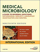 Medical Microbiology International Edi_
