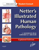 netters-illustrated-human-pathology-updated-edition