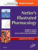netters-illustrated-pharmacology