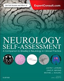 neurology-self-assessment