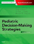 pediatric-decision-making-strategies-2nd-edition