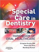 special-care-in-dentistry