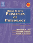 berne-levy-principles-of-physiology-4th
