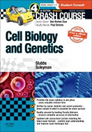 crash-course-cell-biology-and-genetics-4e