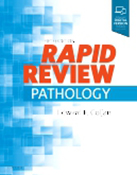 Goljan Rapid Review Pathology 5e