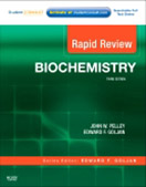rapid-review-of-biochemistry-3e