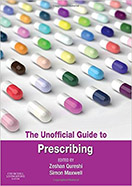 the-unofficial-guide-to-prescribing