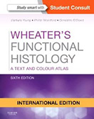 wheaters-functional-histology-6e-int-ed