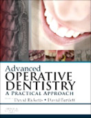 Advanced Operative Dentistry