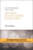 Arterial Blood Gases Made Easy, International Edition, 2nd Edition