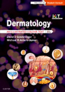 dermatology-6th-edition