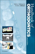 Handbook of Orthodontics, 2nd Edition