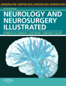 Neurology and Neurosurgery Illustrated, International Edition, 5th Edition