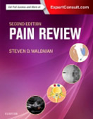 Pain Review, 2nd Edition