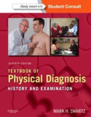 Textbook of Physical Diagnosis, 7th Edition