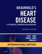 Braunwald's Heart Disease 11e