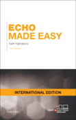 Echo Made Easy 3e