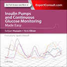 Insulin-Pumps-and-Continuous-Glucose-Monitoring-Made-Easy
