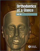Orthodontics at a Glance 1st Edition