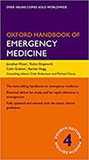 Oxford-Handbook-of-Emergency-Medicine