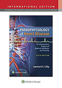 Pathophysiology of Heart Disease, A Collaborative Project of Medical Students and Faculty