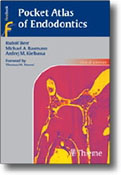 Pocket Atlas of Endodontics