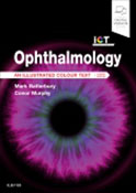 Ophthalmology 4-e