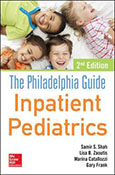 The Philadelphia Guide Inpatient Pediatrics