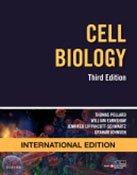 Cell Biology International Edition, 3rd Edition