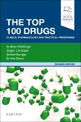 The Top 100 Drugs, 2nd Edition