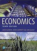 Economics, 10E