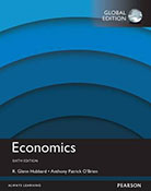 Economics European Edition, 10E