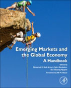 Emerging Markets and the Global Economy