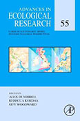 Large-Scale Ecology Model Systems to Global Perspectives Volume 55