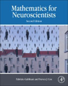 Mathematics for Neuroscientists, 2nd Edition