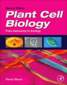 Plant Cell Biology, 2nd Edition