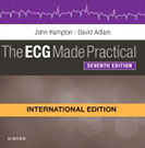 made practical